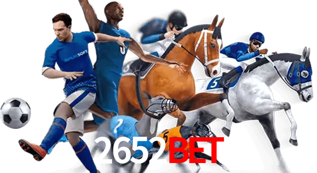 2652bet