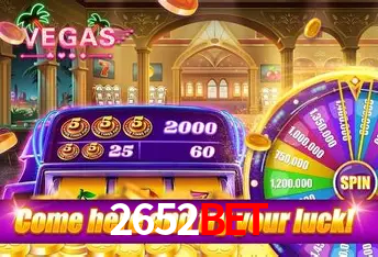 A Emoção da Loteria na 2652bet: Uma Chance de Mudança de Vida