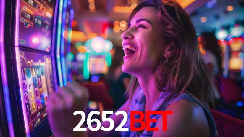 2652bet,2652bet.com