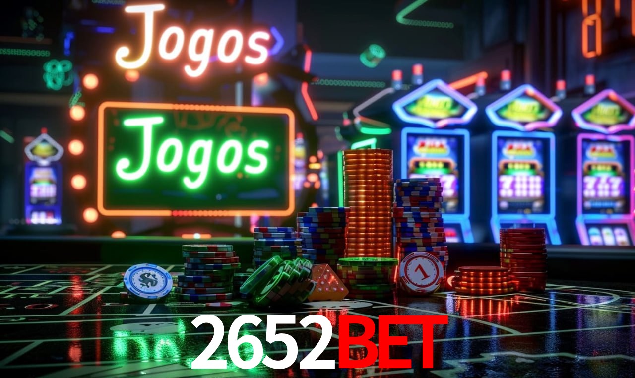 2652bet apk