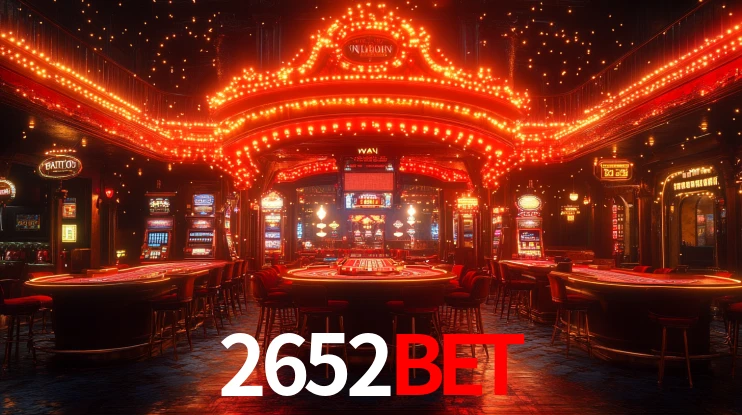 2652bet