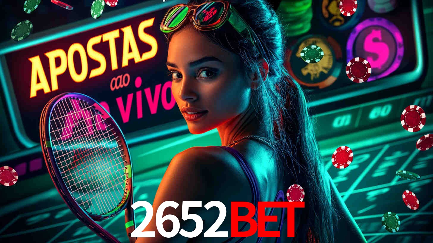 Jogo Aviator 2652bet