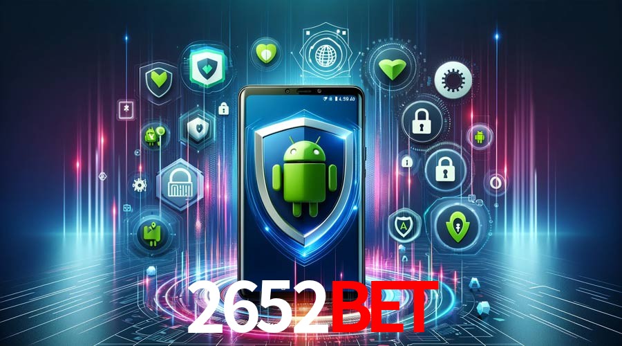 Descubra a Essência do 2652bet: Nossa História e Compromissos