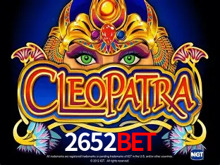 Apostas Esportivas na 2652bet: Um Guia Completo