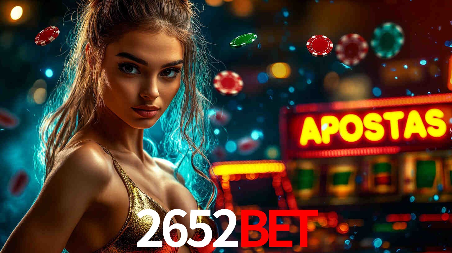 Jogo Spaceman 2652bet