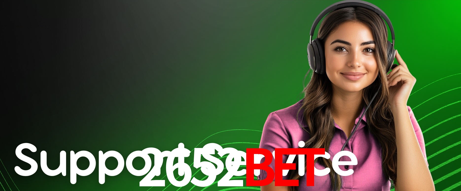 Descubra o Mundo do Cassino Online com 2652bet