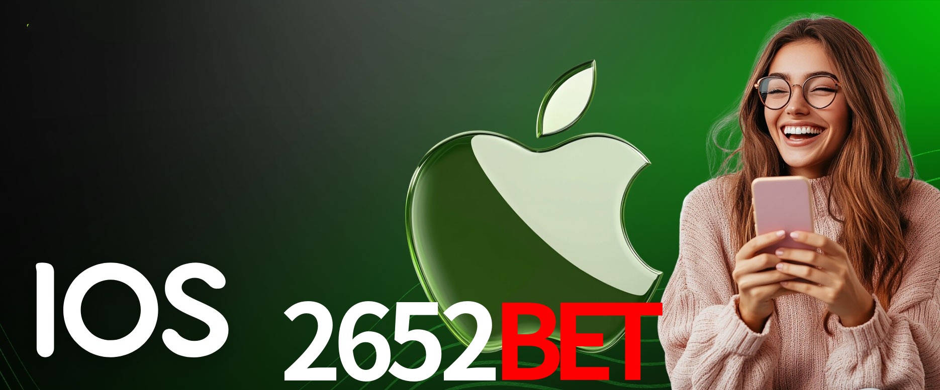 Desvendando o Mundo dos Jogos Virtuais na 2652bet