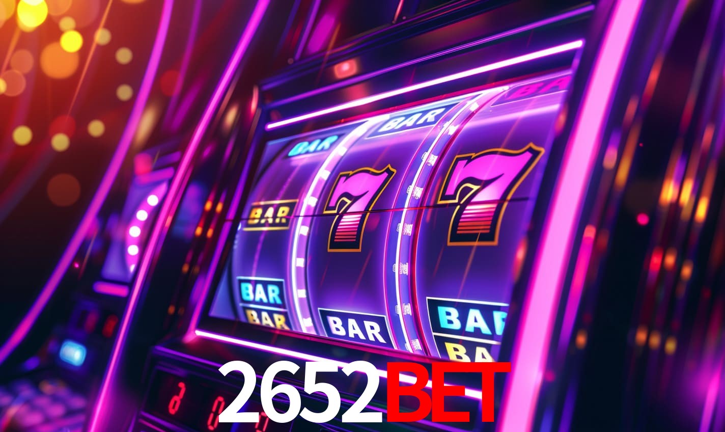 2652bet,2652bet.com