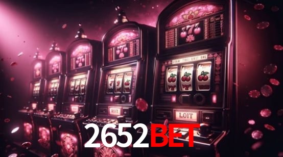 Jogo Aviator 2652bet