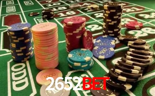 2652bet.com