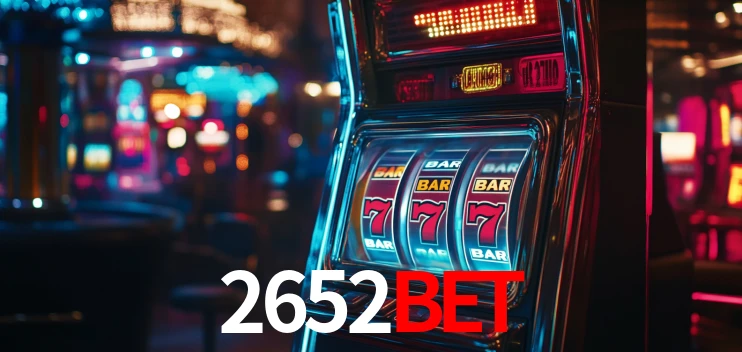 APP oficial da 2652bet para mobile