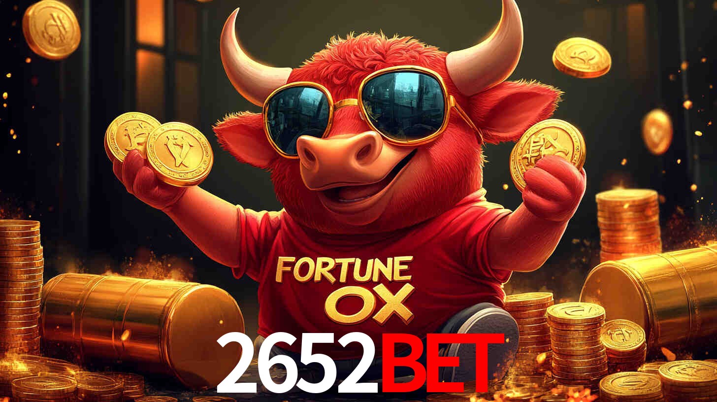 A Emoção da Loteria na 2652bet: Uma Chance de Mudança de Vida