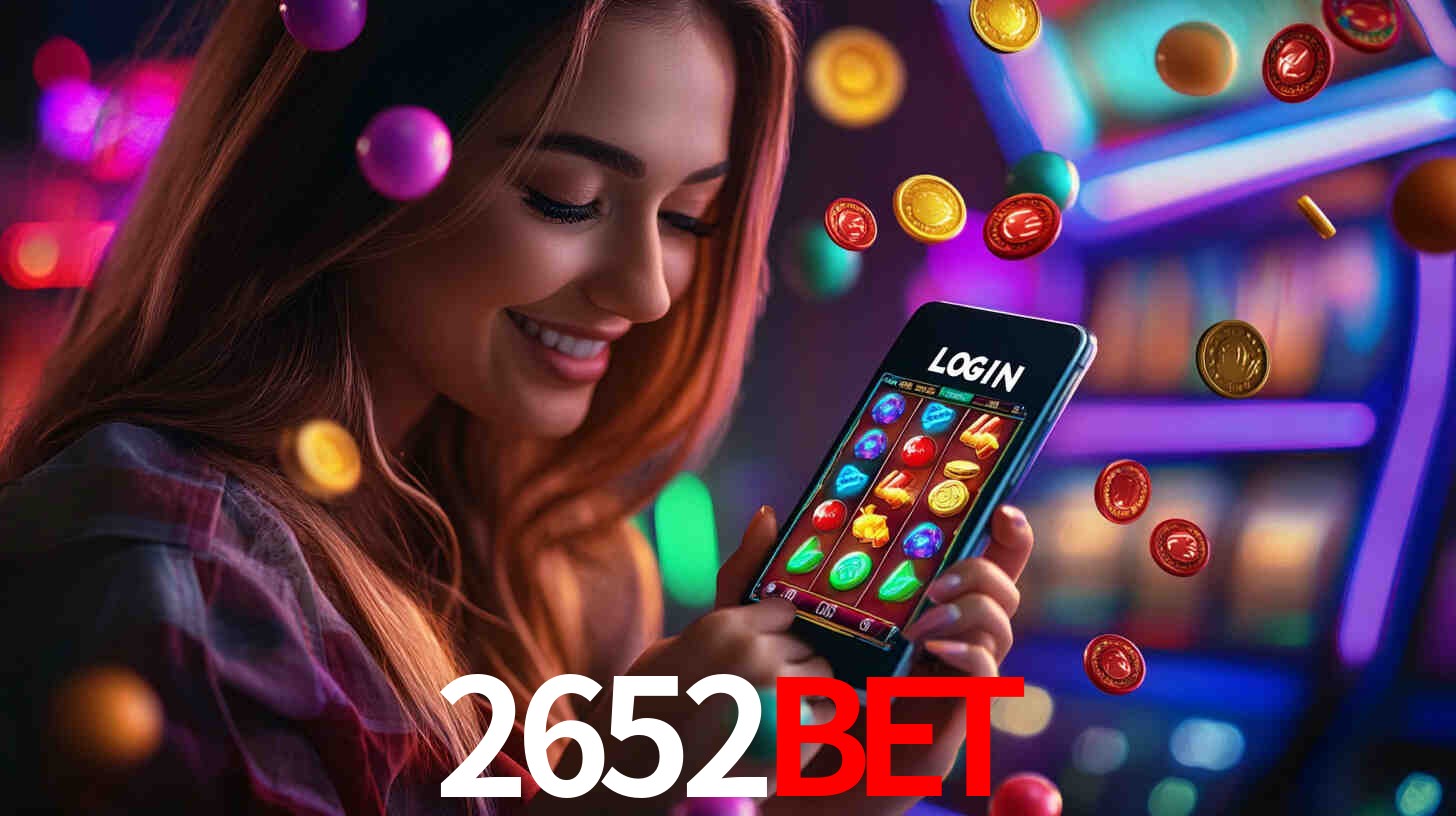 2652bet