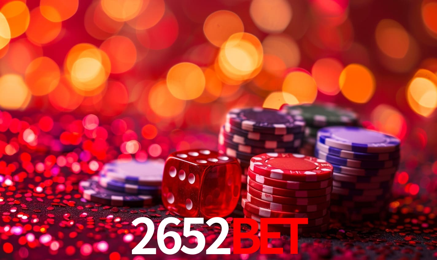 Apostas de Basquete 2652bet