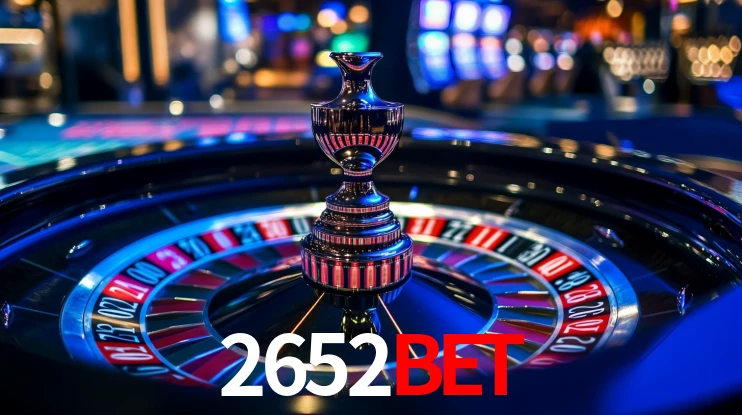2652bet apk