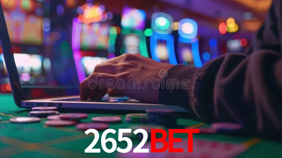 Apostas de Basquete 2652bet