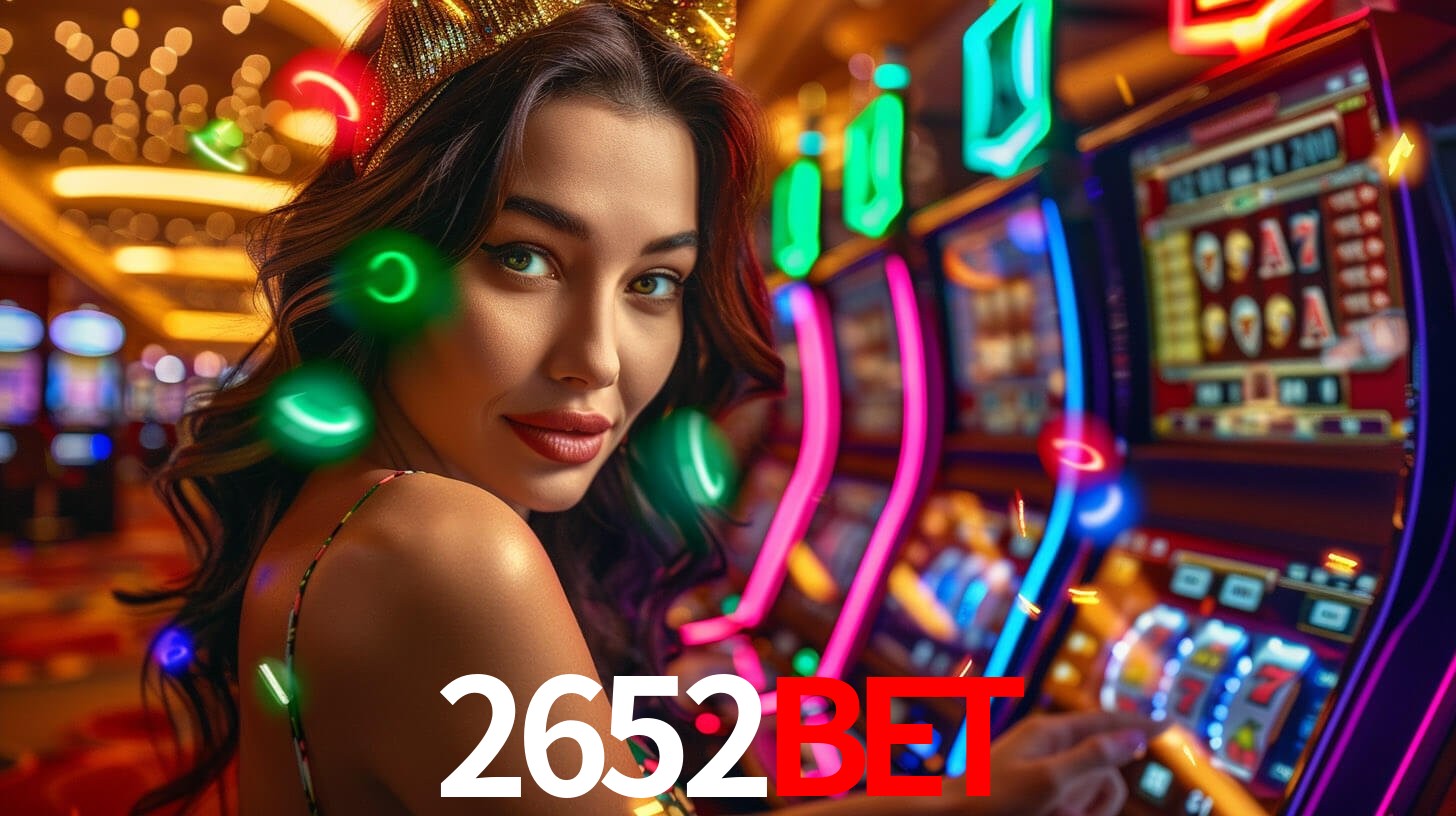 2652bet,2652bet.com