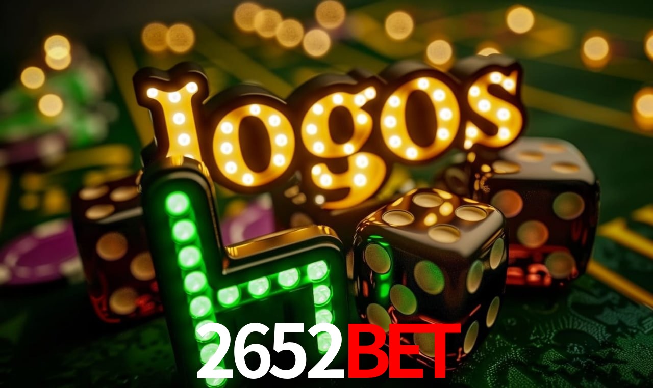 Especiais de Fim de Semana 2652bet