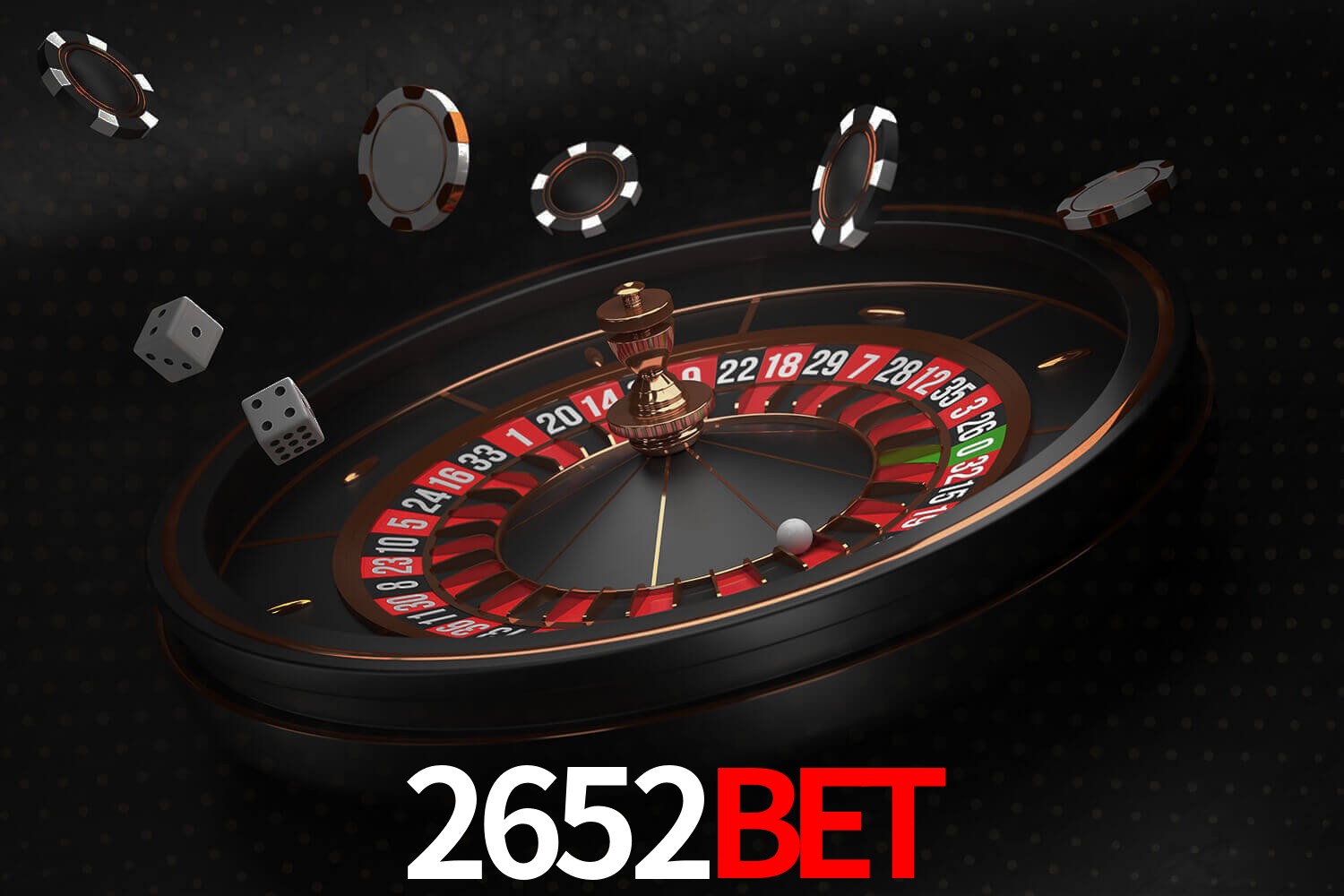 2652bet: Seu Especialista em Apostas Esportivas Brasileiras