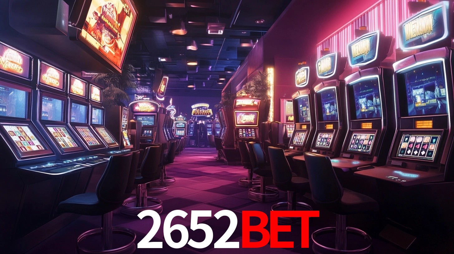 2652bet,2652bet.com