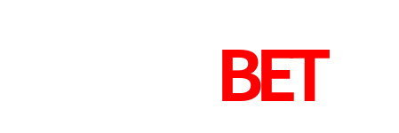 2652bet App