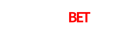 2652 bet