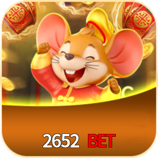2652 bet